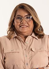 Diretora Nereida