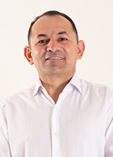 Renê Morais