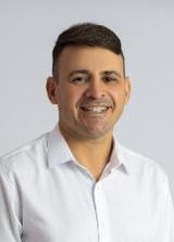 Wilker Nunes