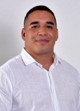 Rafael Azevedo