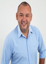 Beto Ribeiro