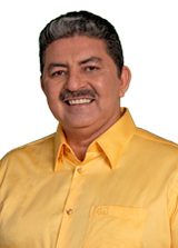 Sérgio Rufino