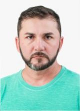 Benedito Aragão