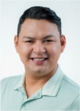 Cícero Pereira