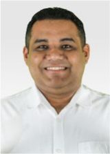 Giovani Galeno