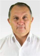Sebastião do Pt