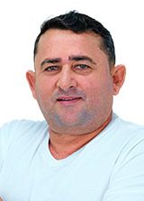 Wilker Martins