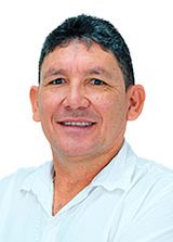 Germano Alves