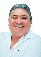 Magno Pecém
