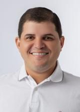Lucas Almeida