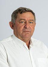 Dedé Lucas