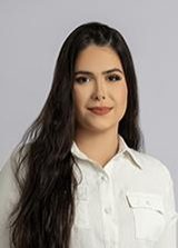Nayanne Eleotério