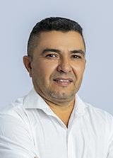 Junior do Leôncio