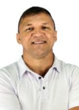 Beira Dágua