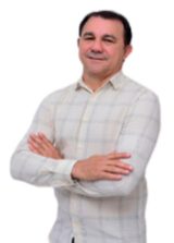 Roberto Leite