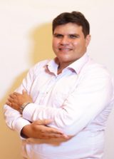 Gabriel Júnior