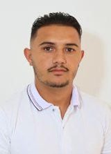 Lucas Rodrigues