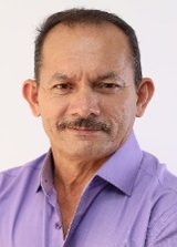 Aldemar Souza