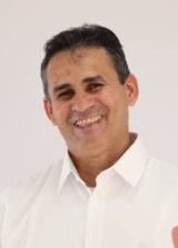 Ricardo Irmão
