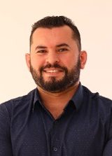Rodrigo Juliao