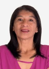 Cristiane