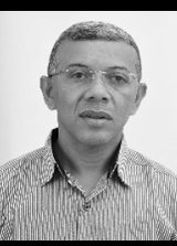 Carlos Diniz