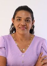 Samia Domiingos
