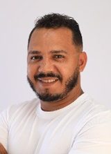 Jairon