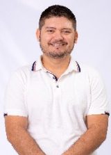 Felipe do Arnóbio
