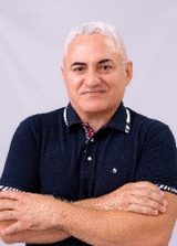 Magno