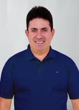 Renan Martins