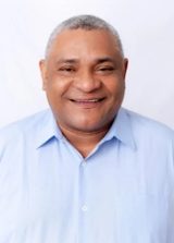 Irmão Valdir