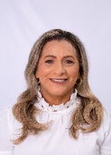 Sebastiana Xerez