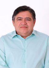Zé de Nanhinha
