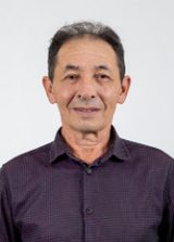 Raimundo da Beleza