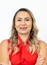 Glaucia Gonçalves
