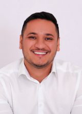 Dindo Araújo