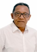 Gilson Cesario