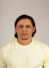 Artur Monteiro