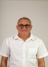Cicero Tavares