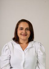 Fábia Severo