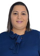 Michelle Jorge