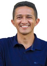 Professor Renato