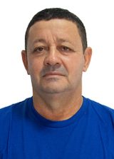 Júnior do Canaúna