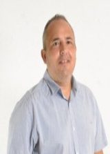 Zé do Povo