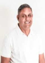 Claudio Mesquita