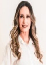 Dra Emanuela Barbosa