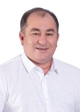 Marcos Caracas