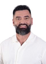 Professor Neto