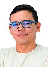 Professor Daniel